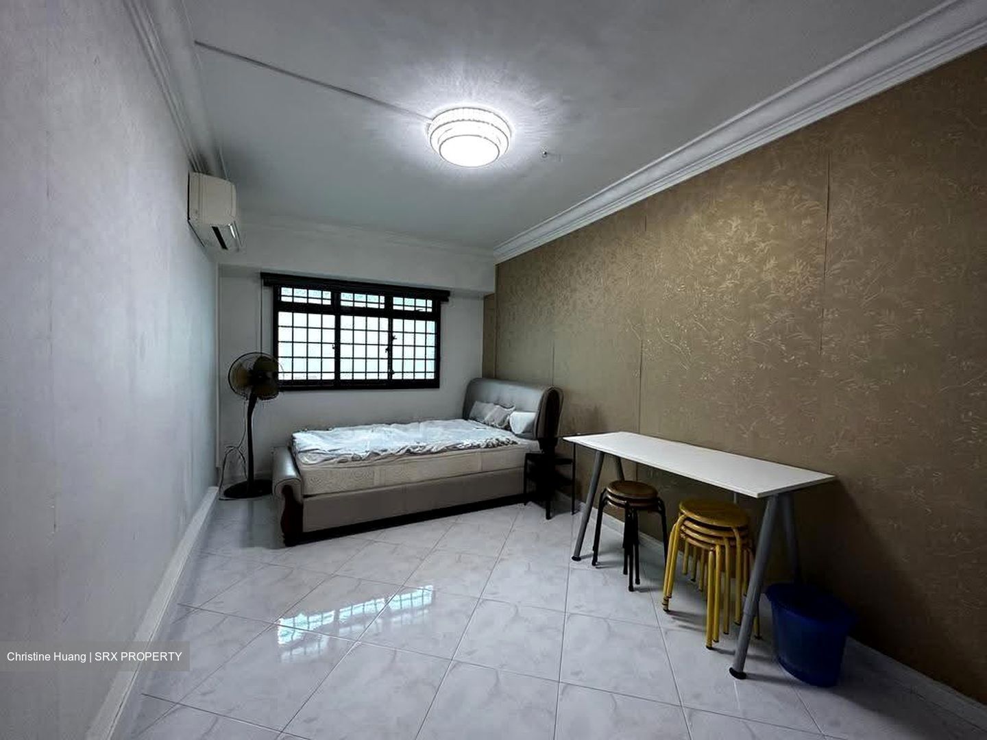 Blk 319 Sembawang Close (Sembawang), HDB 5 Rooms #618942181